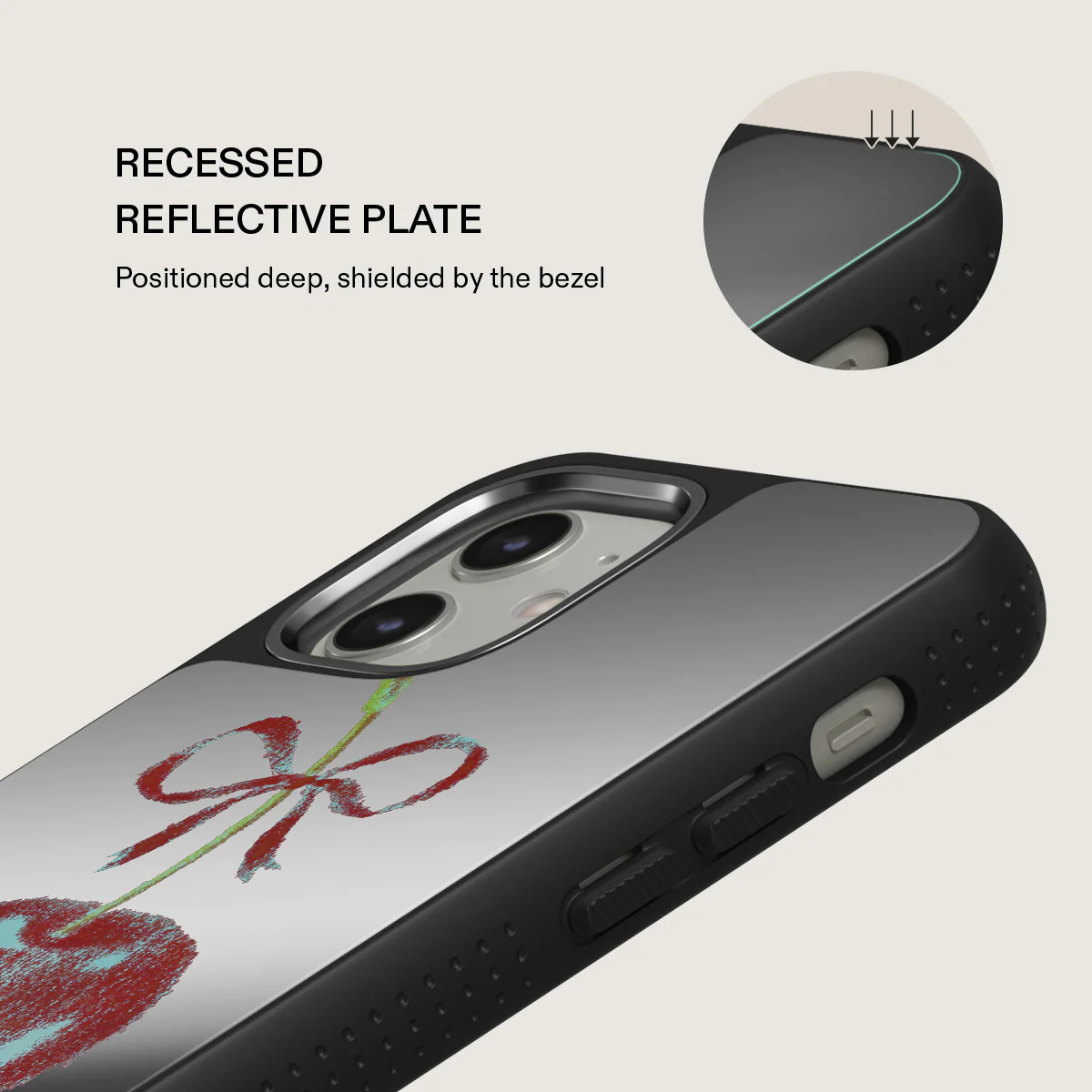 Pick It - iPhone 11 Case - Image 30