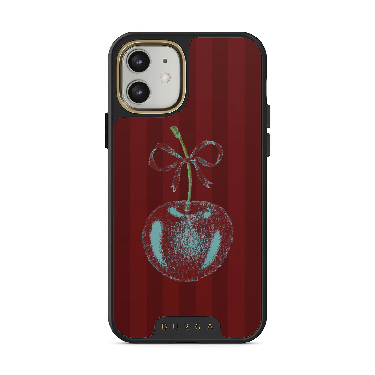 Pick It - iPhone 11 Case - Image 5