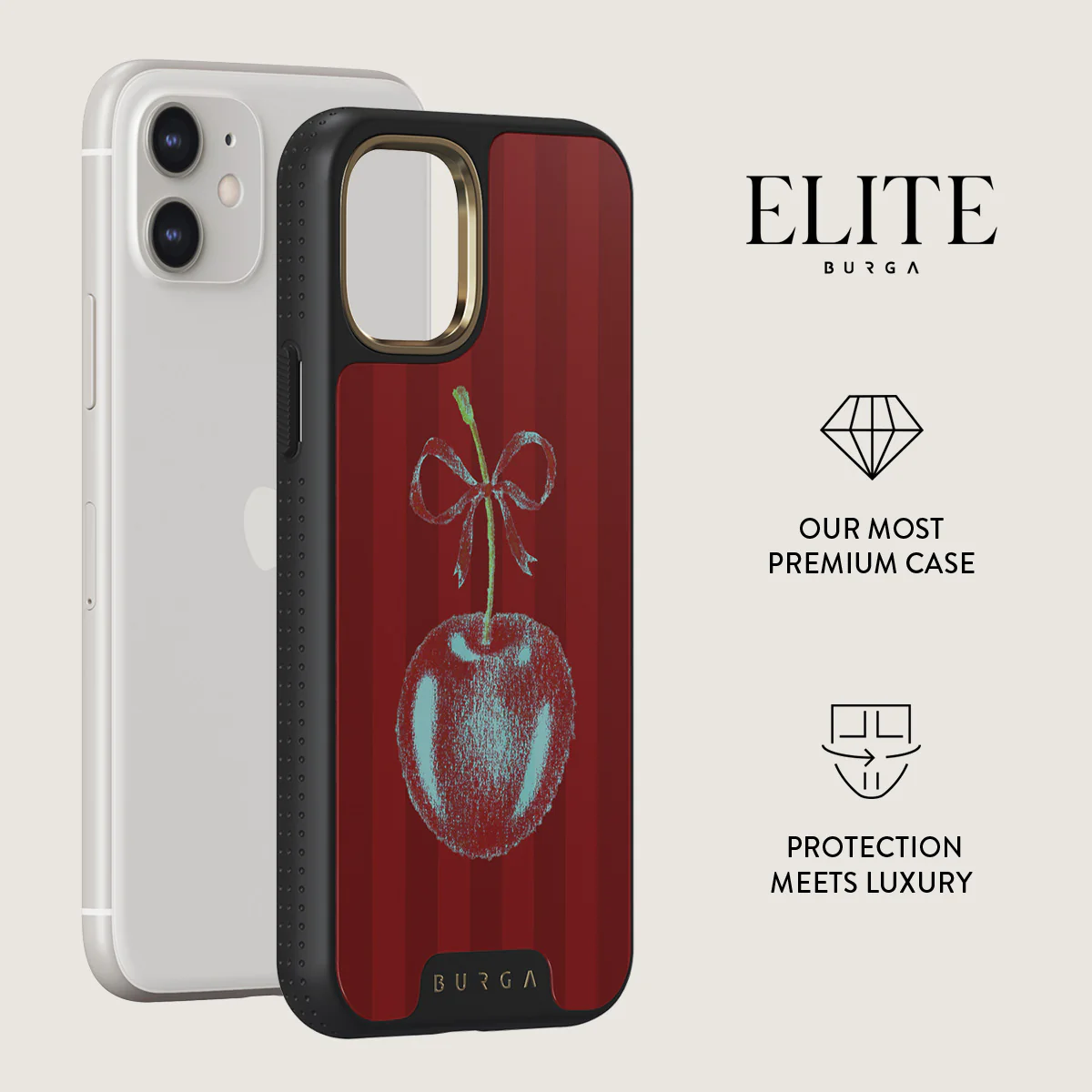 Pick It - iPhone 11 Case - Image 6