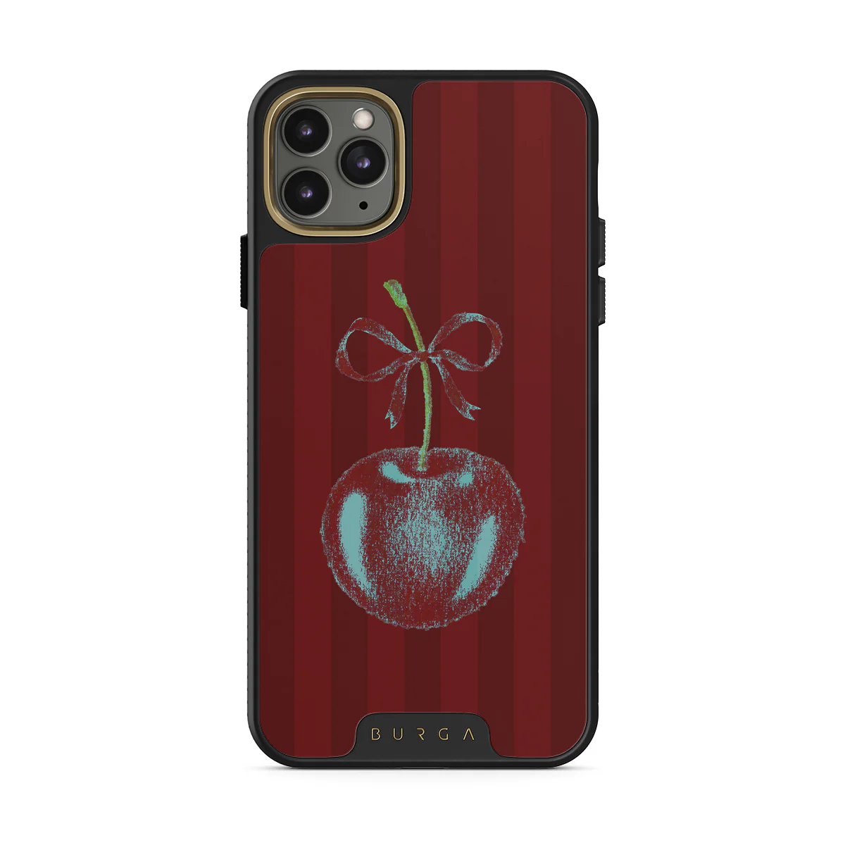 Pick It - iPhone 11 Pro Case - Image 5