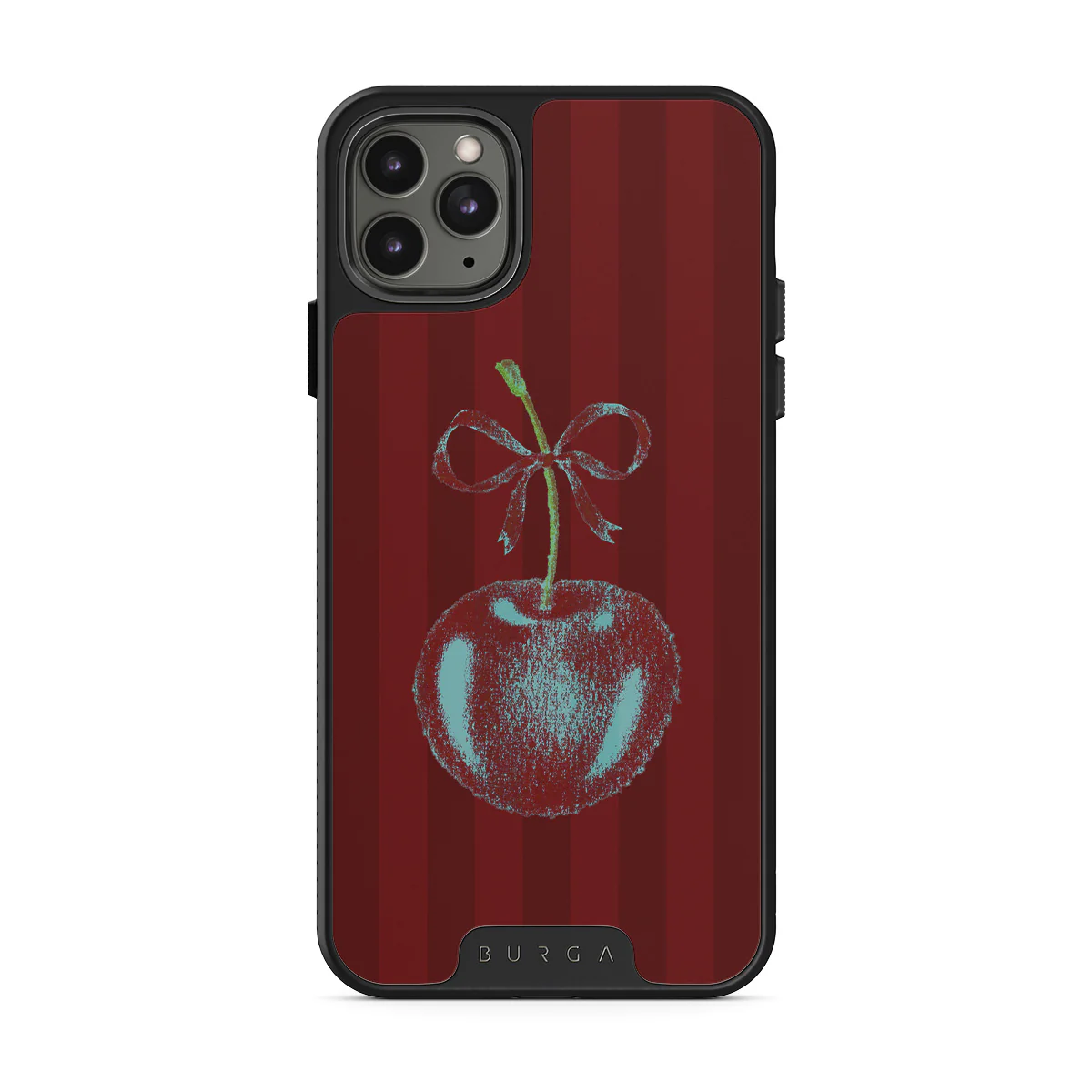 Pick It - iPhone 11 Pro Max Case - Image 16