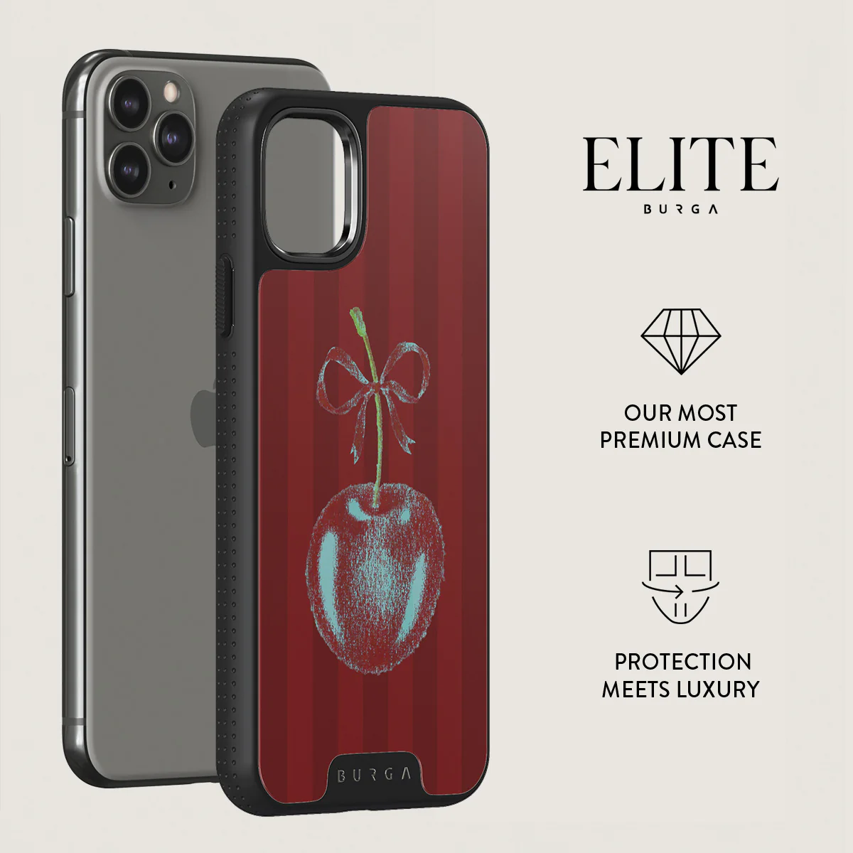 Pick It - iPhone 11 Pro Max Case - Image 17