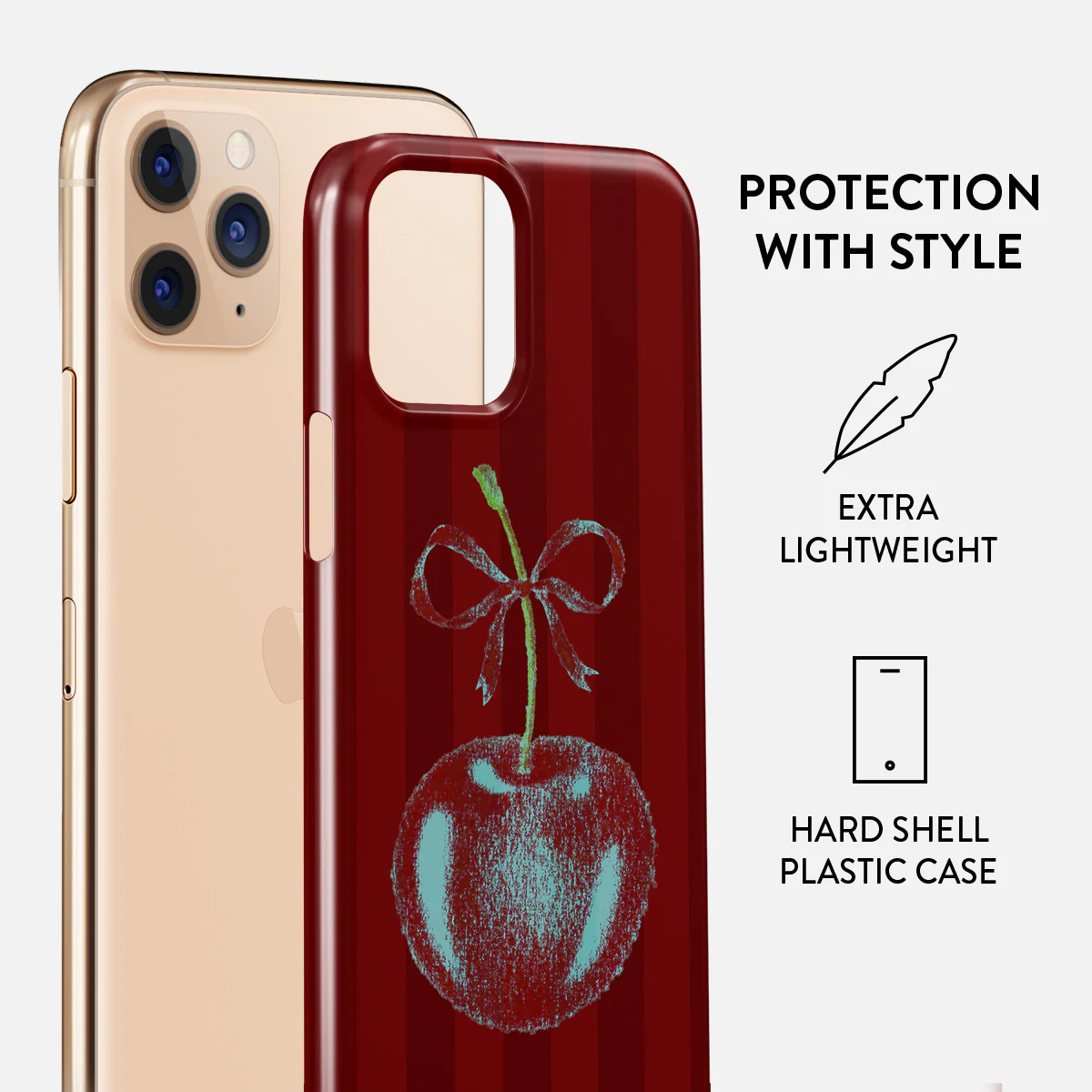 Pick It - iPhone 11 Pro Max Case - Image 2