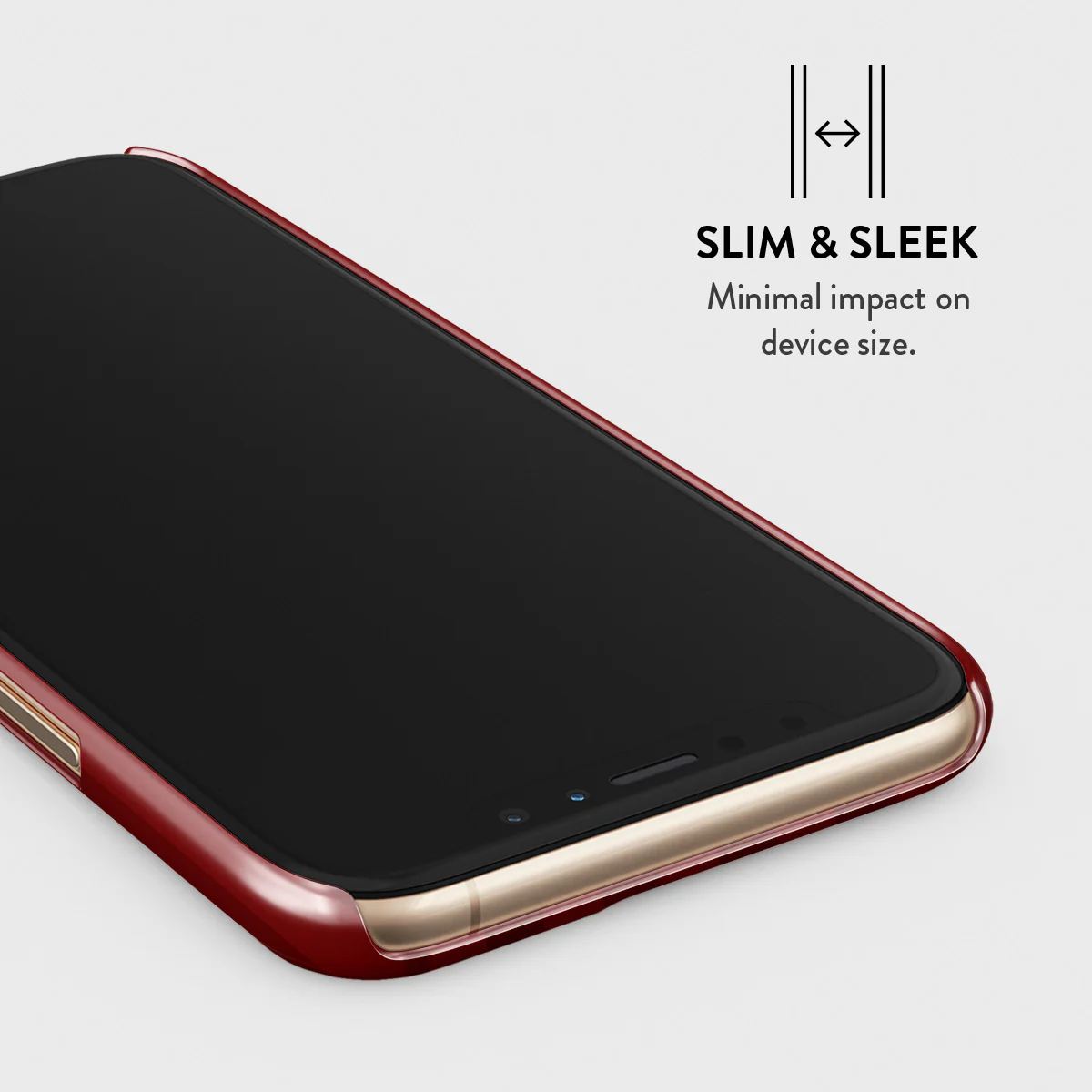 Pick It - iPhone 11 Pro Max Case - Image 4