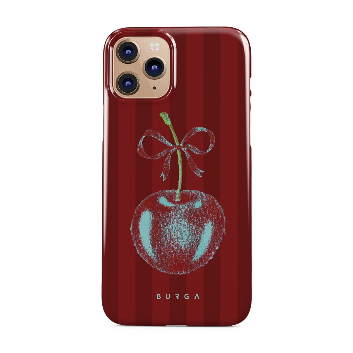 Pick It - iPhone 11 Pro Max Case - Image 5