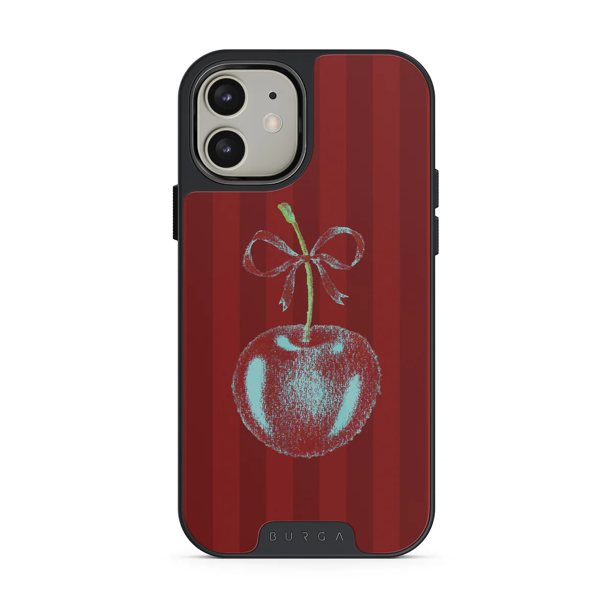 Pick It - iPhone 12 Case - Image 12