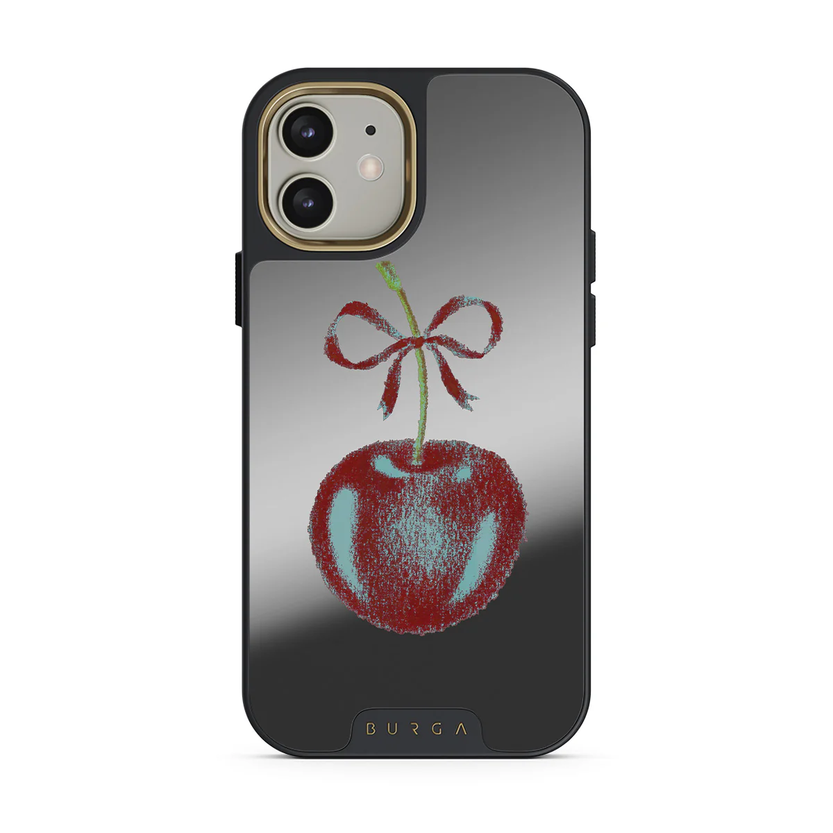 Pick It - iPhone 12 Case - Image 19