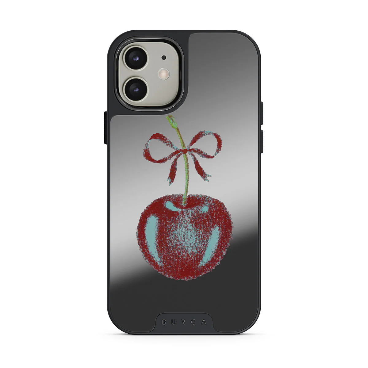 Pick It - iPhone 12 Case - Image 27