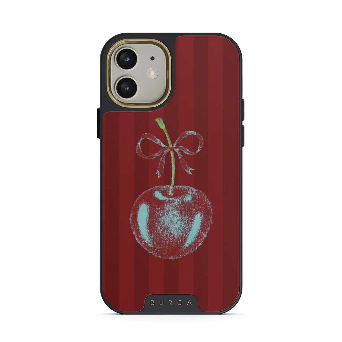 Pick It - iPhone 12 Case - Image 5