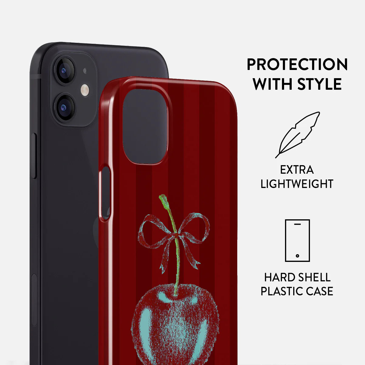 Pick It - iPhone 12 Mini Case - Image 2