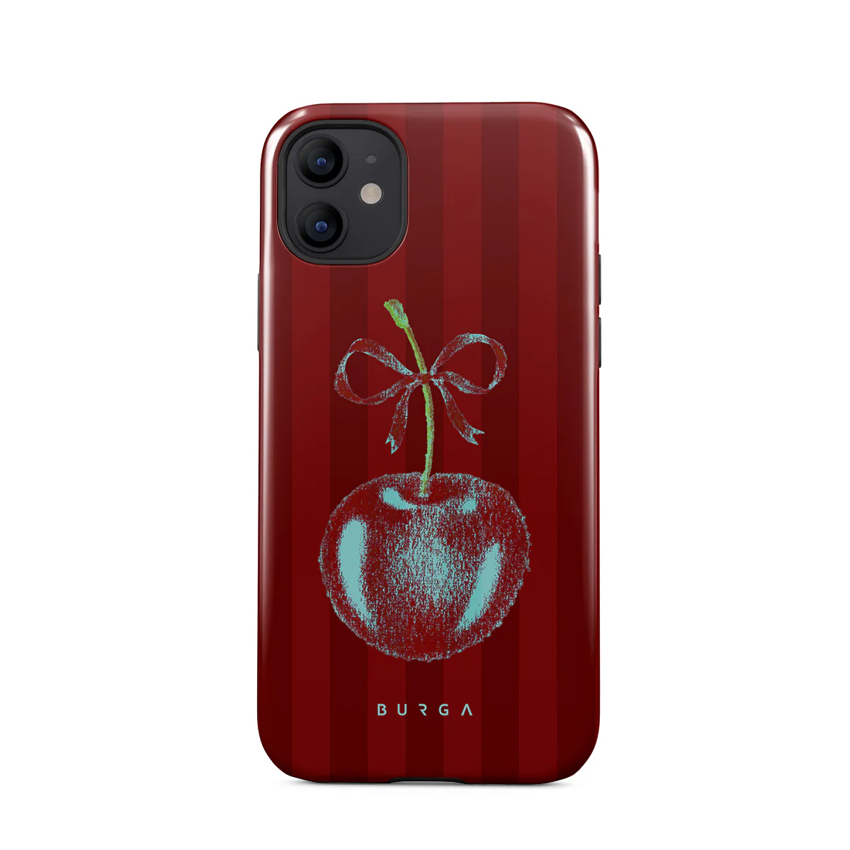Pick It - iPhone 12 Mini Case - Image 5