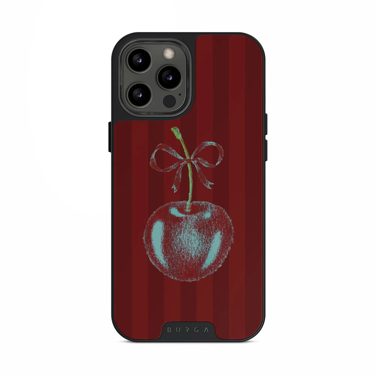 Pick It - iPhone 12 Pro Max Case - Image 12