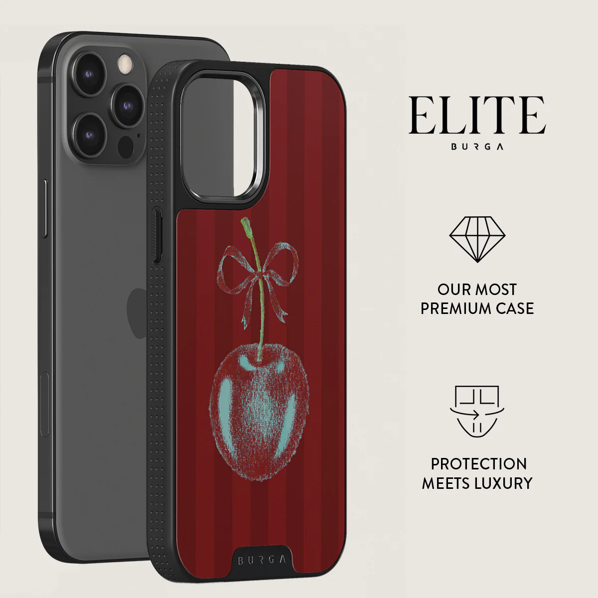 Pick It - iPhone 12 Pro Max Case - Image 13