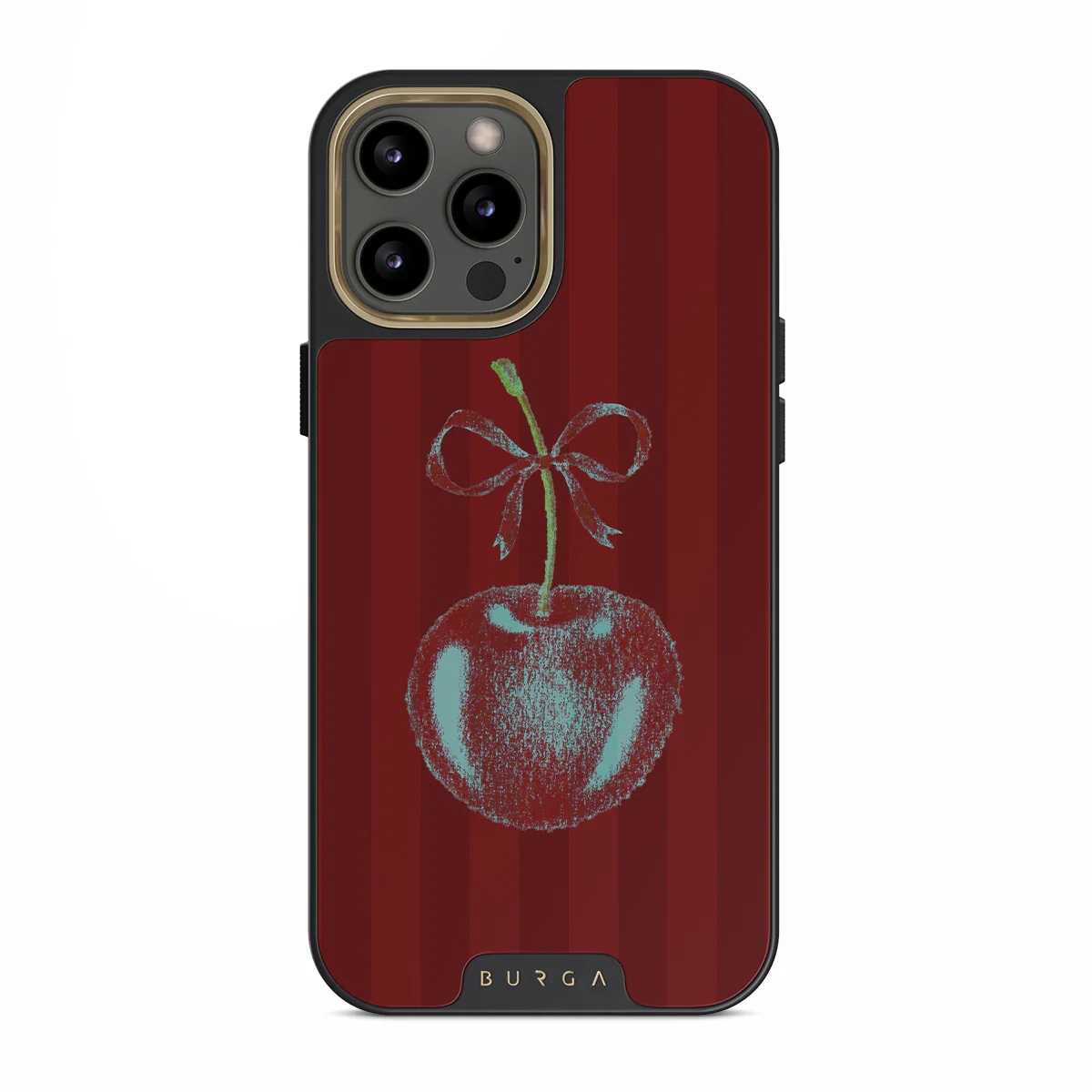 Pick It - iPhone 12 Pro Max Case - Image 5