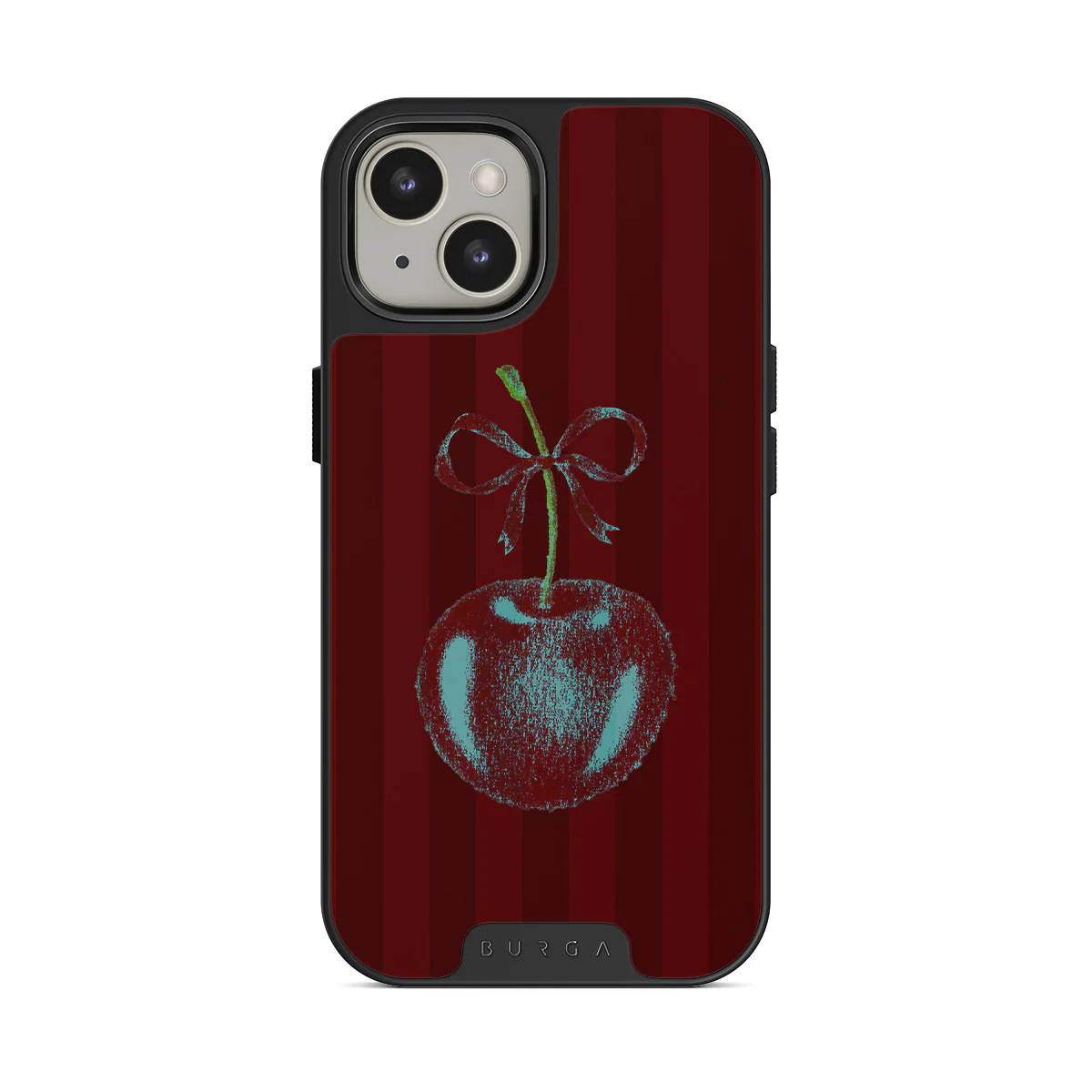 Pick It - iPhone 13 Case - Image 12