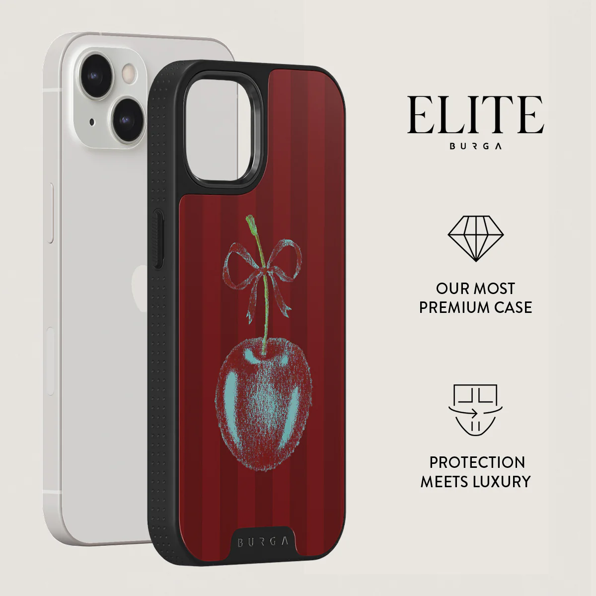 Pick It - iPhone 13 Case - Image 13