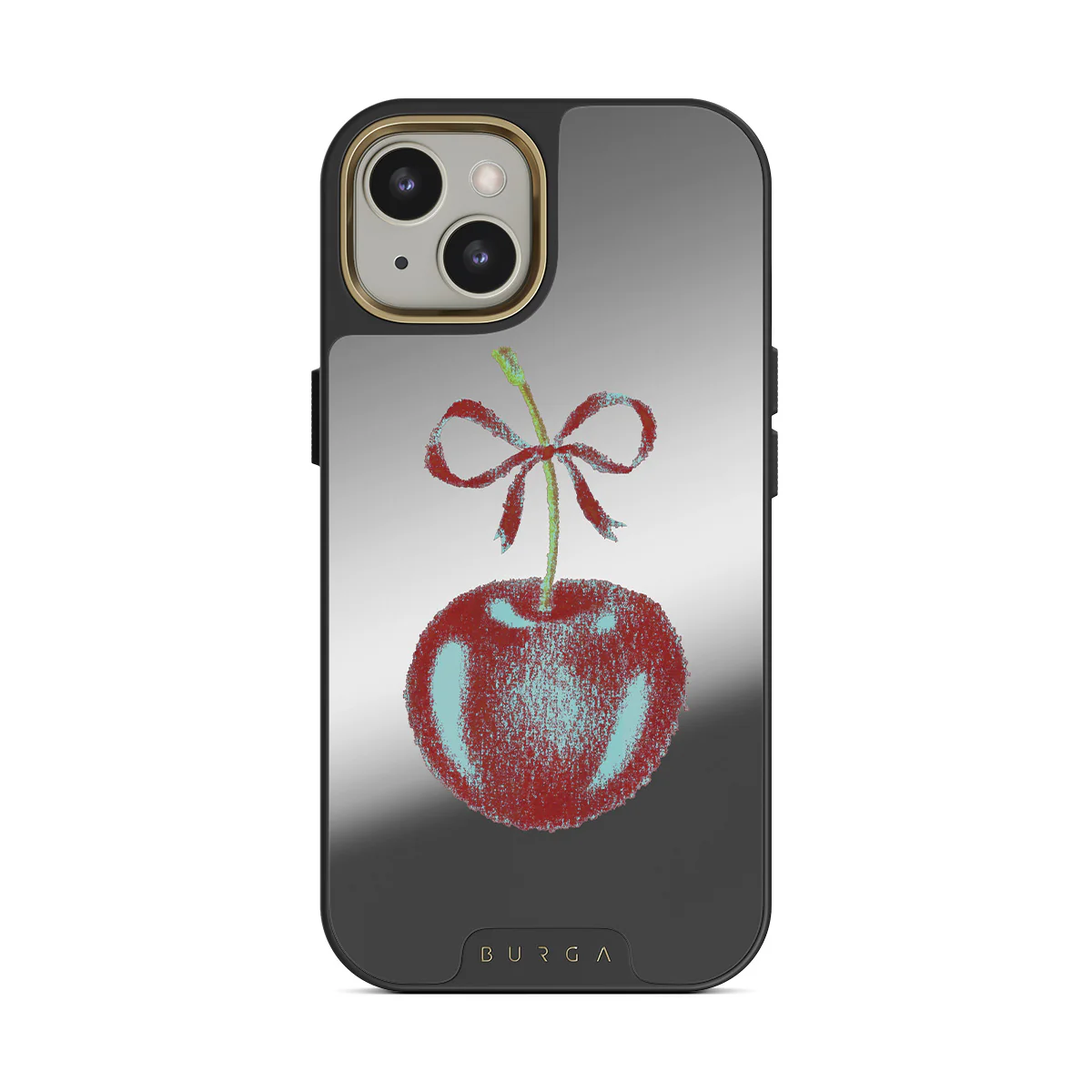Pick It - iPhone 13 Case - Image 19