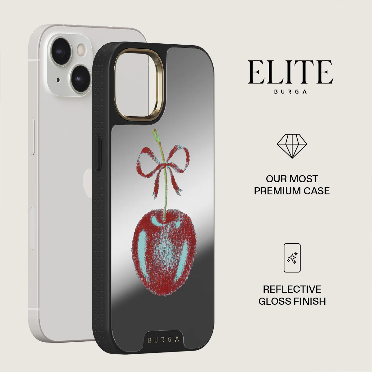 Pick It - iPhone 13 Case - Image 20