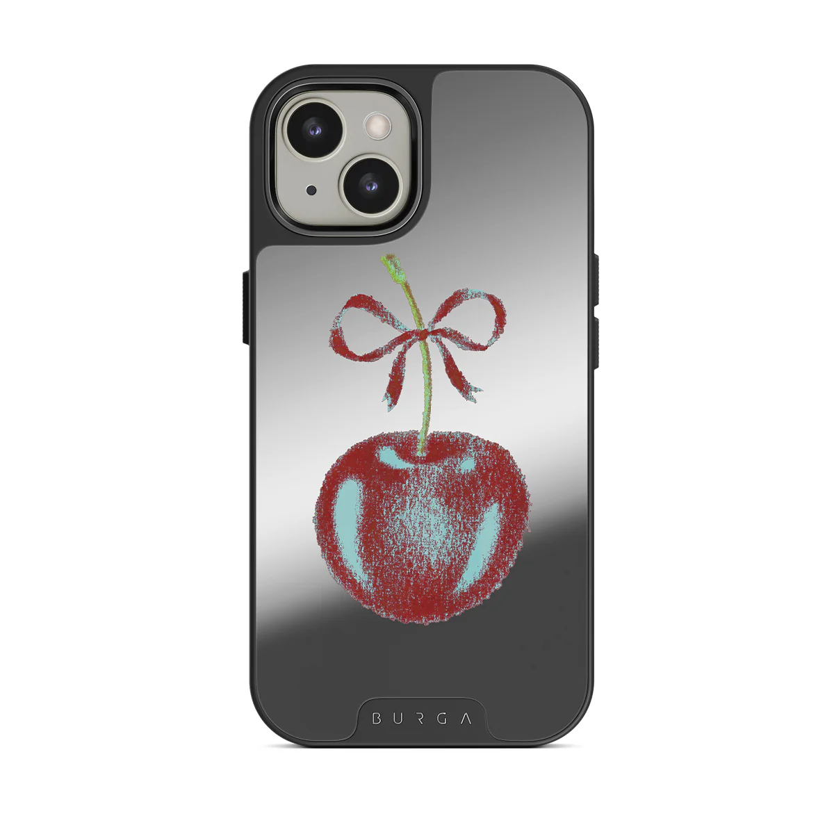 Pick It - iPhone 13 Case - Image 27
