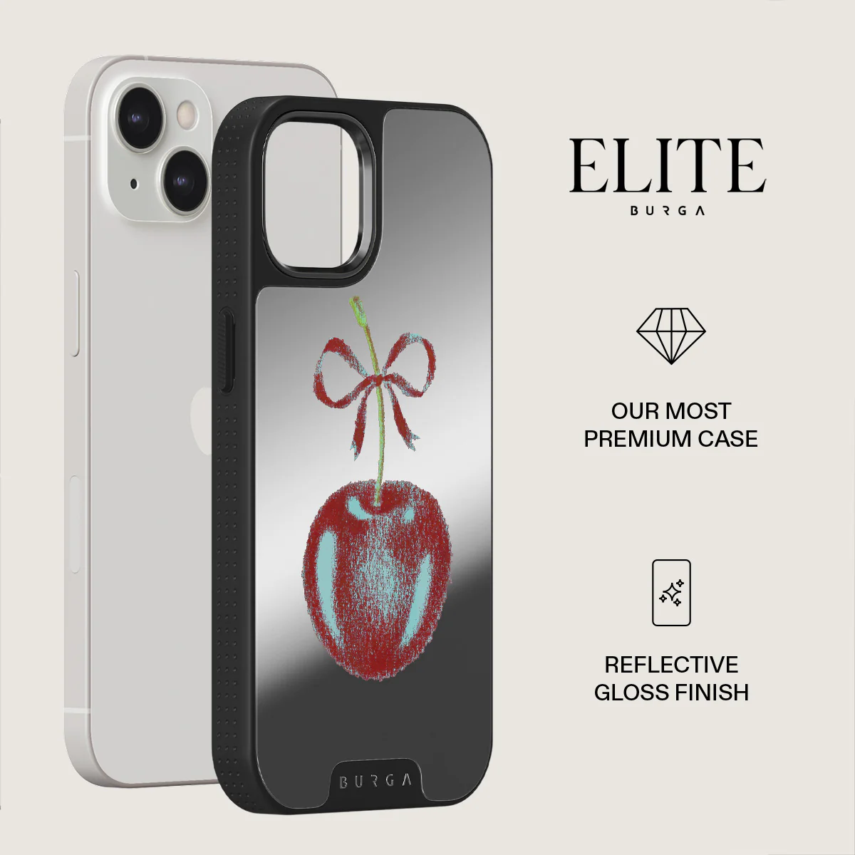 Pick It - iPhone 13 Case - Image 28