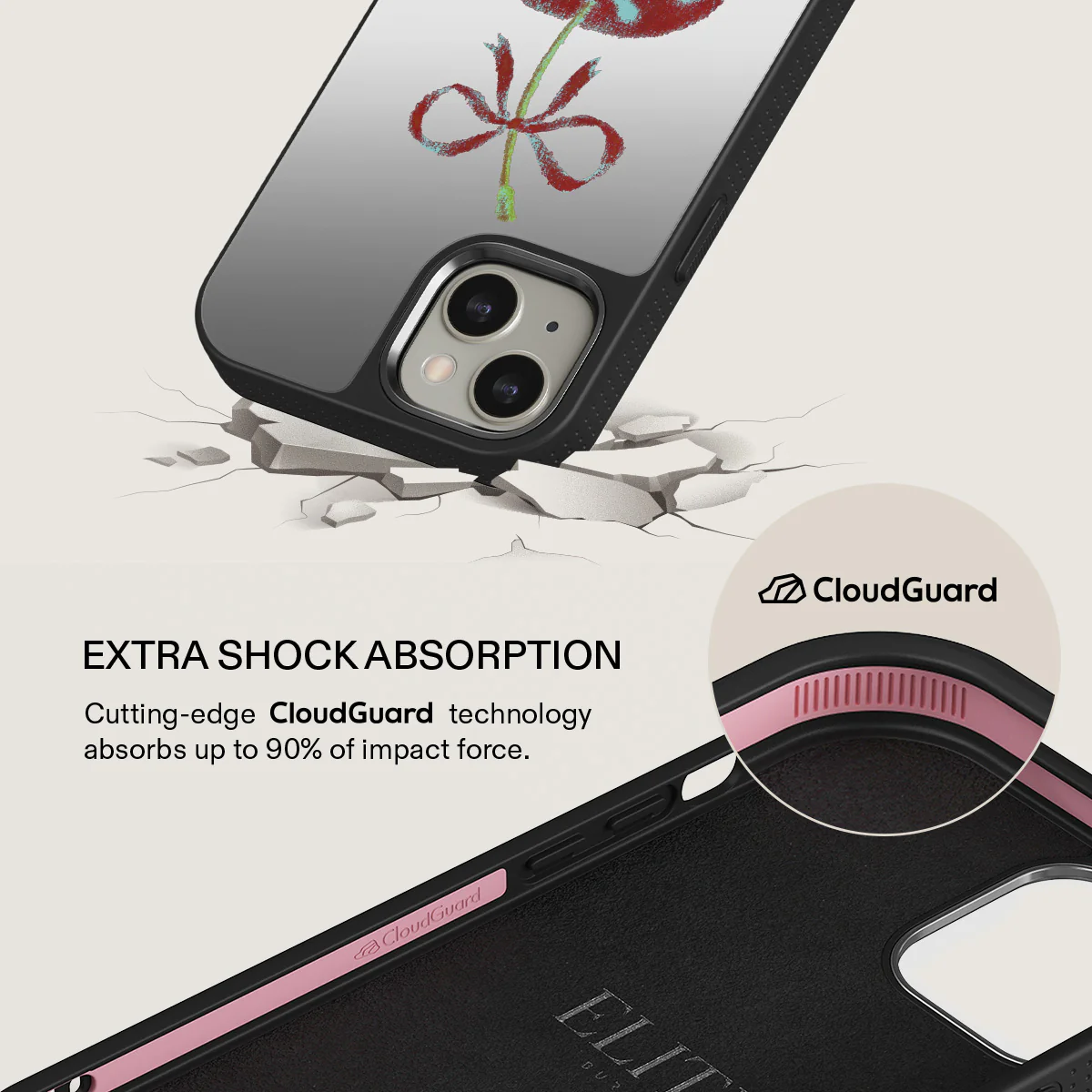 Pick It - iPhone 13 Case - Image 29