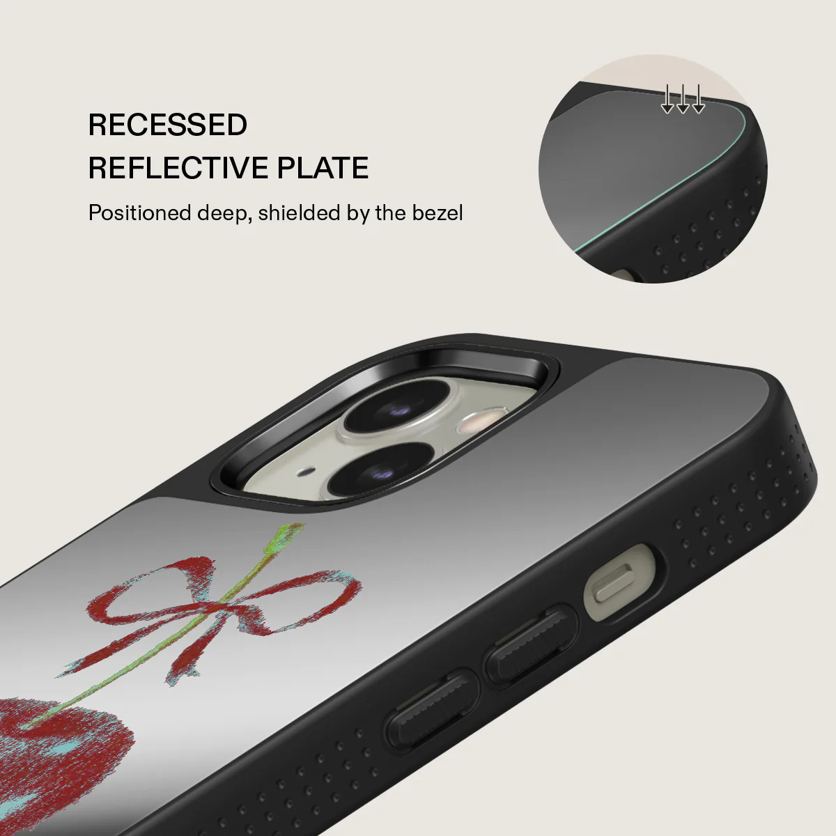 Pick It - iPhone 13 Case - Image 30