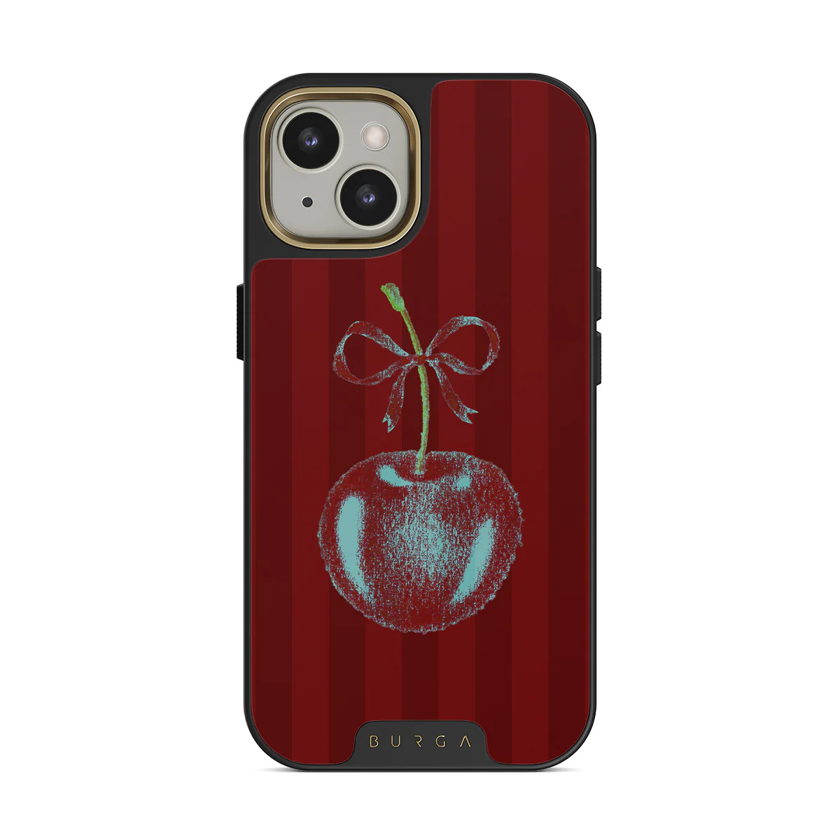 Pick It - iPhone 13 Case - Image 5