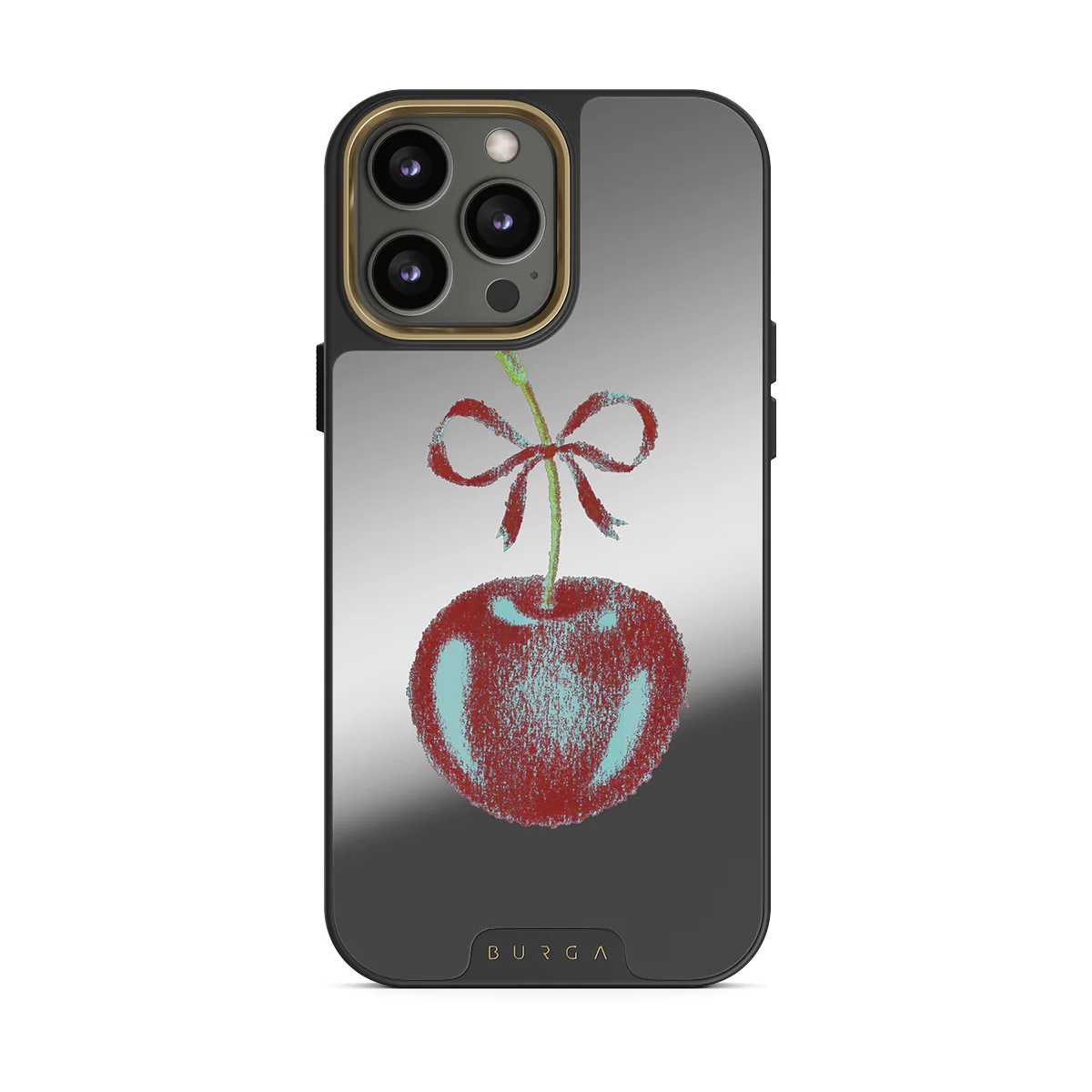 Pick It - iPhone 13 Pro Case - Image 26