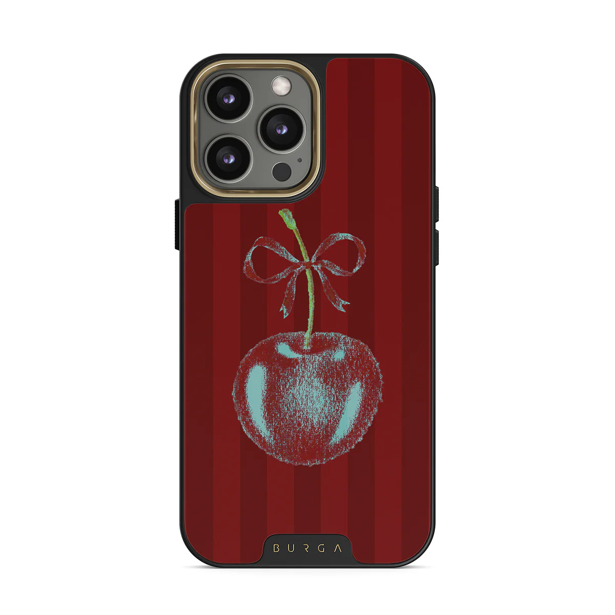 Pick It - iPhone 13 Pro Case - Image 5