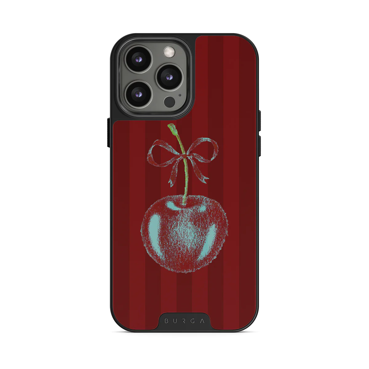 Pick It - iPhone 13 Pro Max Case - Image 12