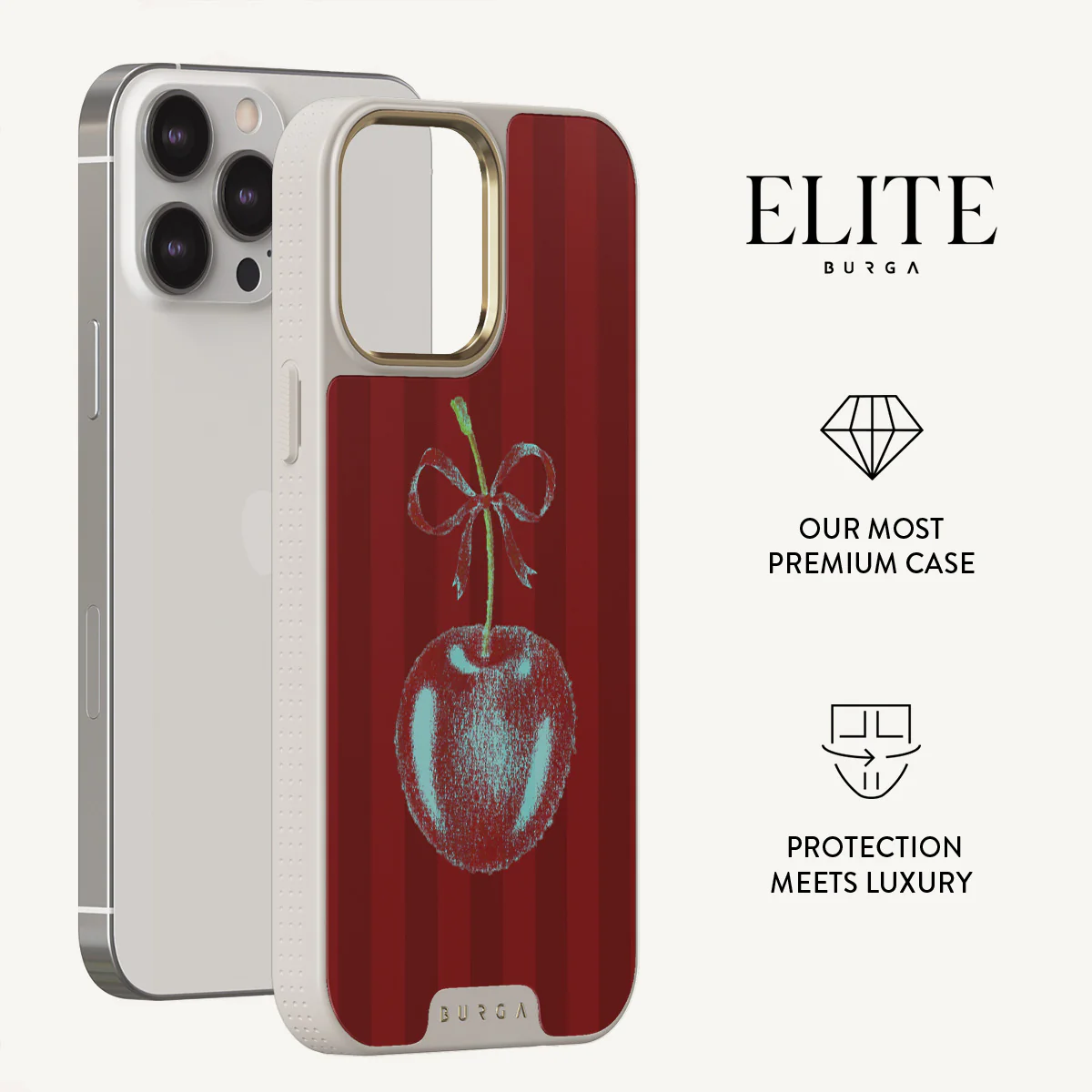 Pick It - iPhone 13 Pro Max Case - Image 20
