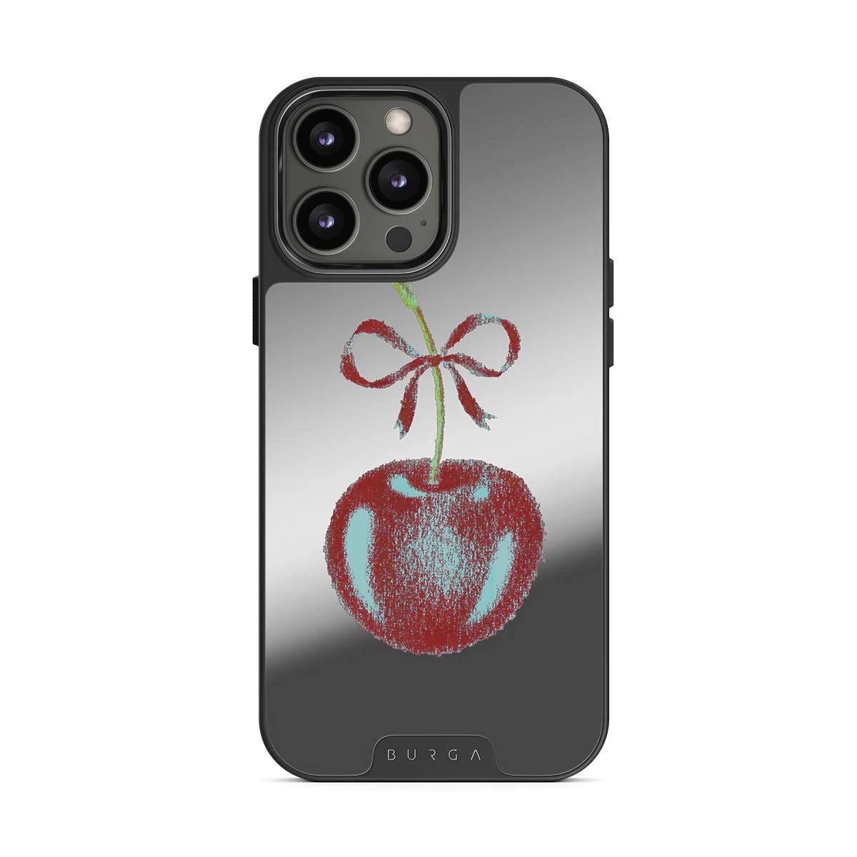 Pick It - iPhone 13 Pro Max Case - Image 34