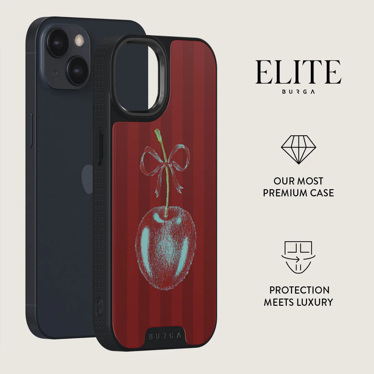 Pick It - iPhone 14 Case - Image 13
