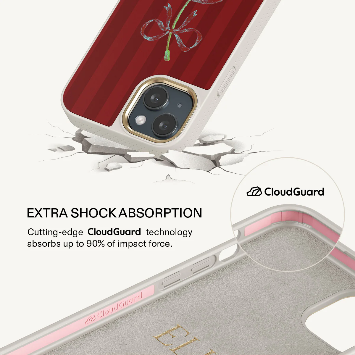 Pick It - iPhone 14 Case - Image 21