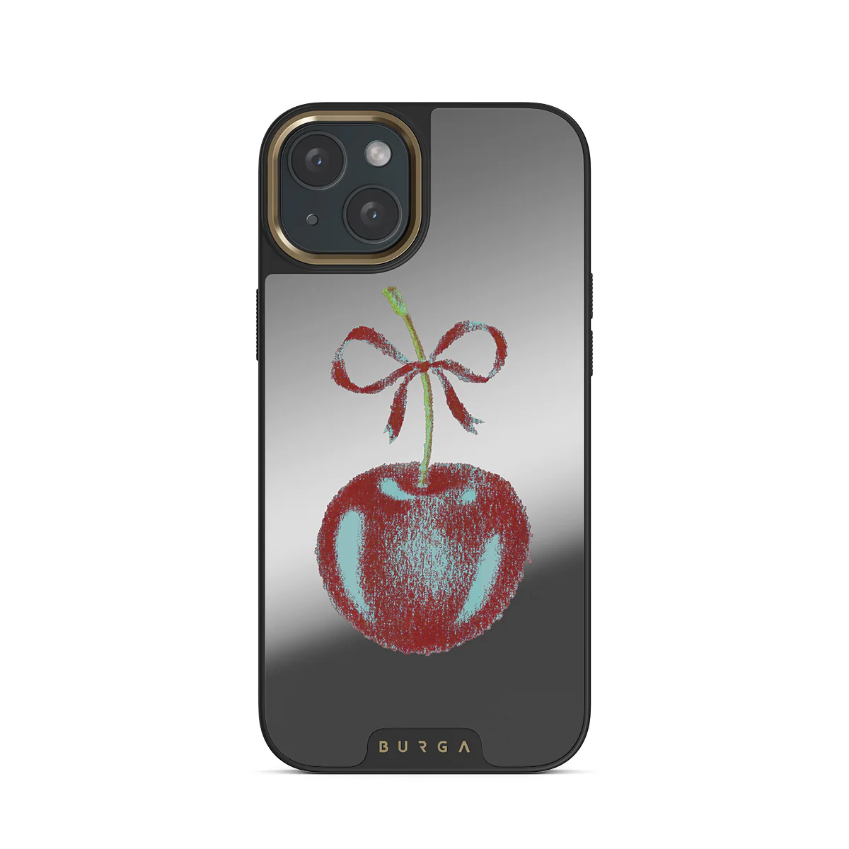 Pick It - iPhone 14 Case - Image 26