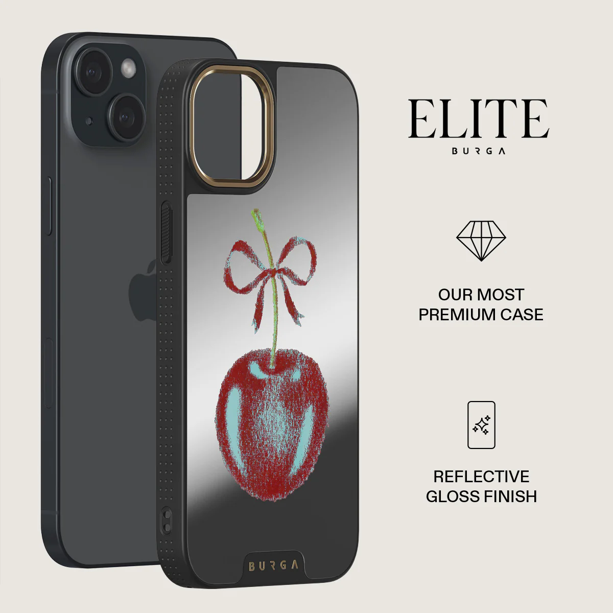 Pick It - iPhone 14 Case - Image 27