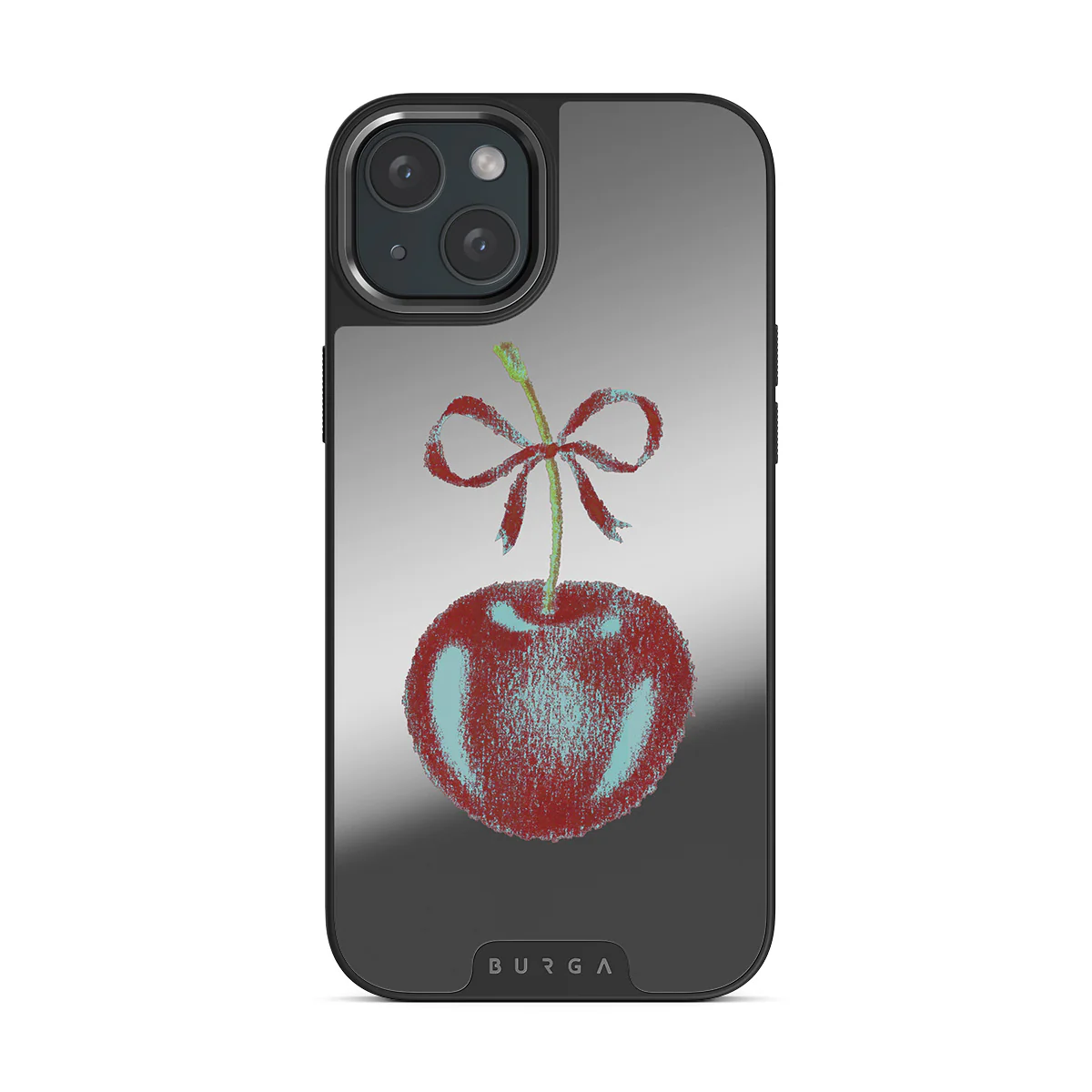 Pick It - iPhone 14 Case - Image 34