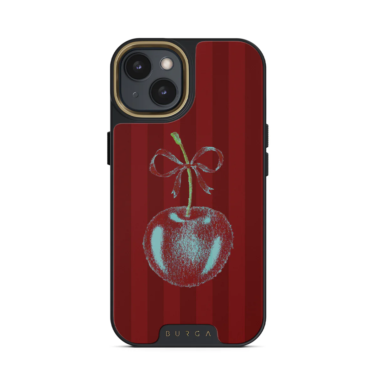Pick It - iPhone 14 Case - Image 5