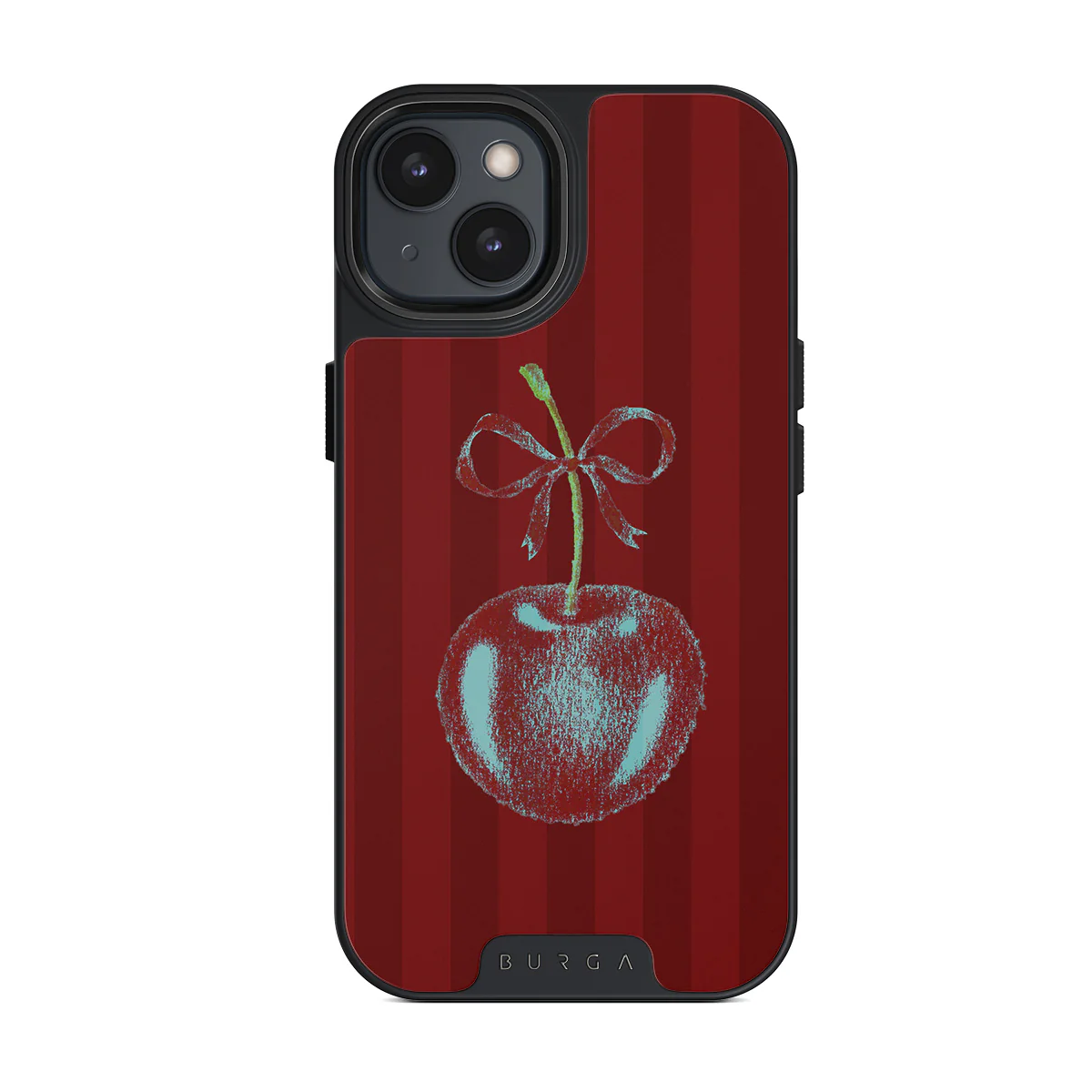 Pick It - iPhone 14 Plus Case - Image 12