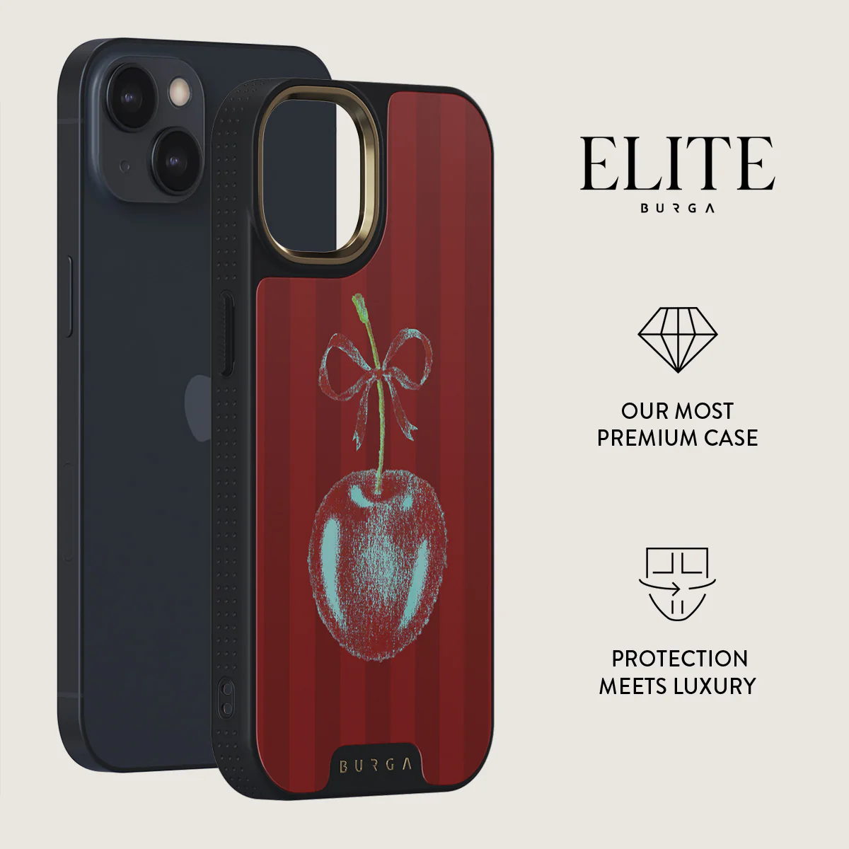 Pick It - iPhone 14 Plus Case - Image 6