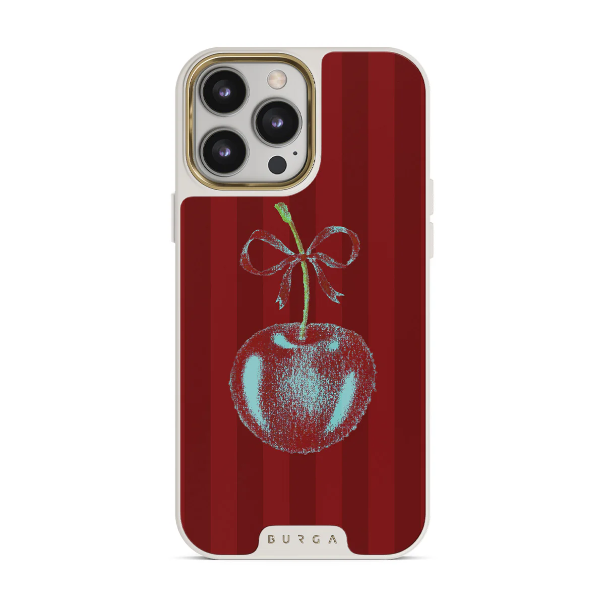 Pick It - iPhone 14 Pro Case - Image 19