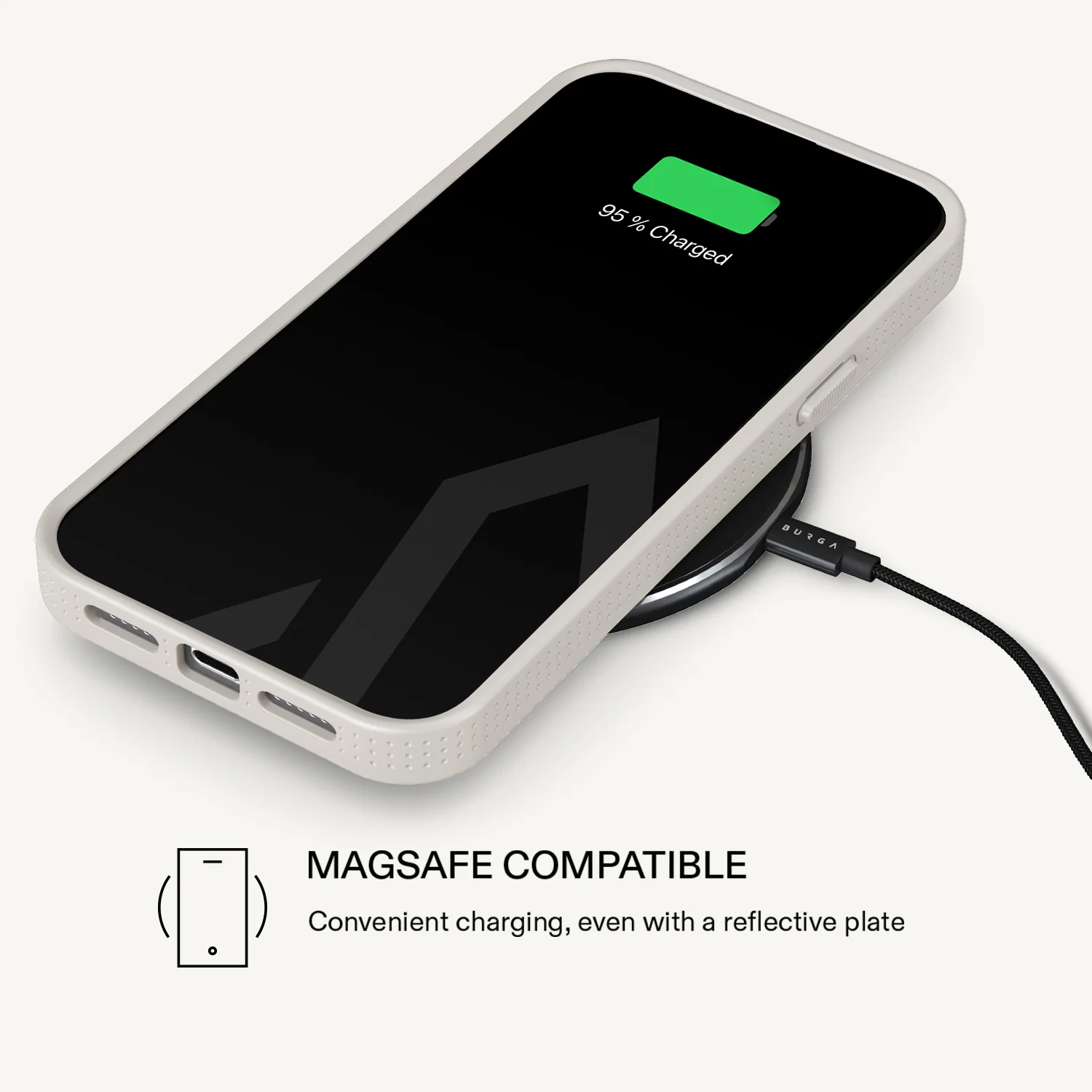 Pick It - iPhone 14 Pro Case - Image 25