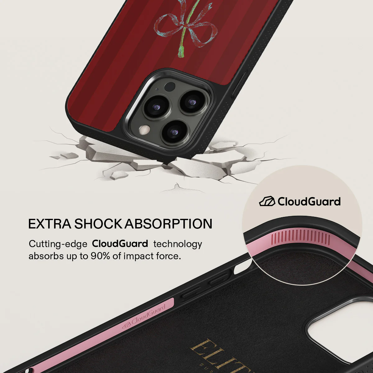Pick It - iPhone 14 Pro Max Case - Image 14