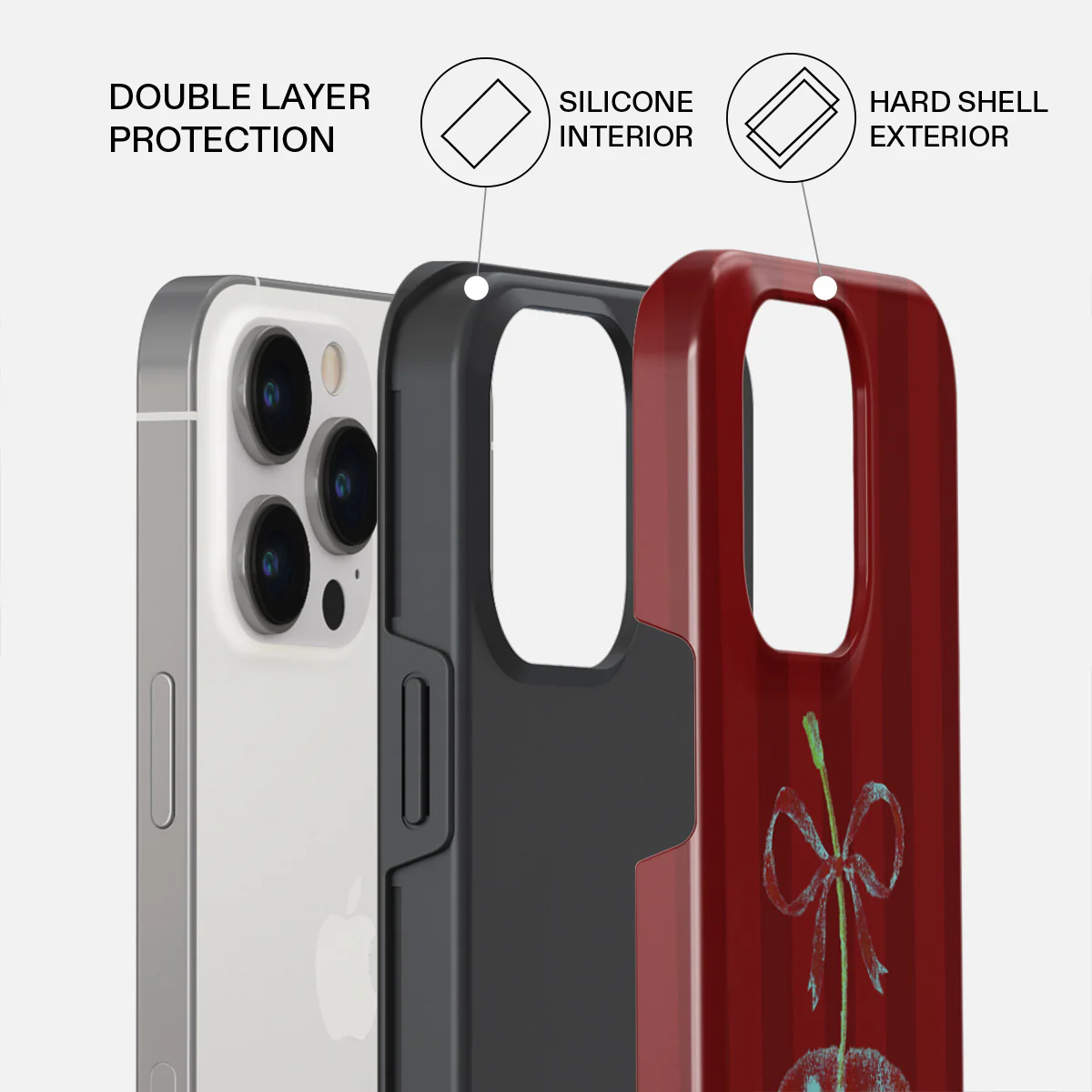 Pick It - iPhone 14 Pro Max Case - Image 2