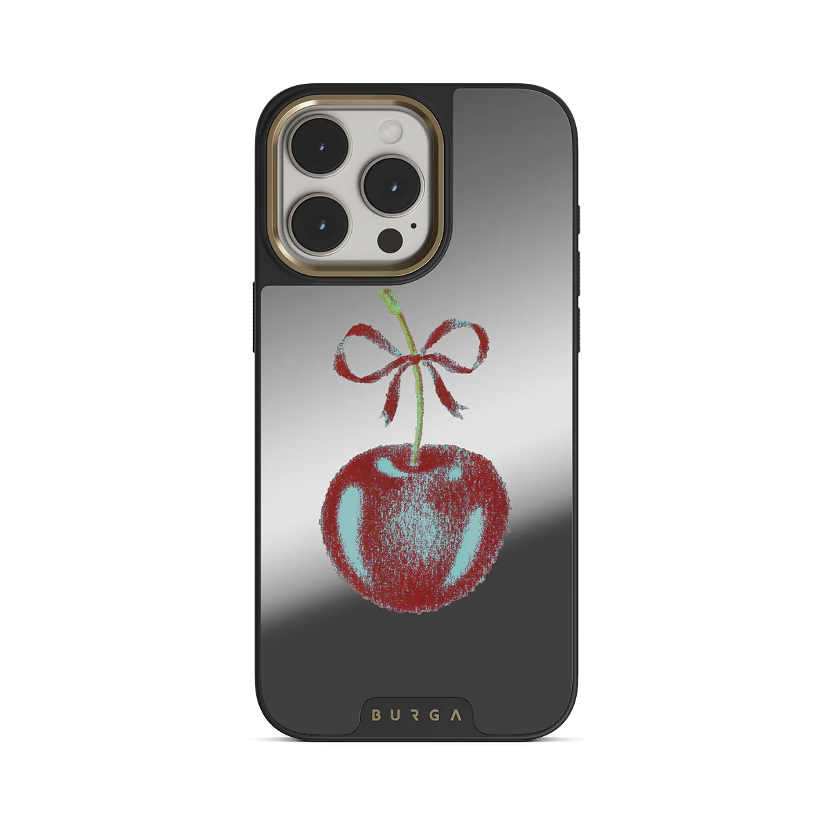 Pick It - iPhone 14 Pro Max Case - Image 26