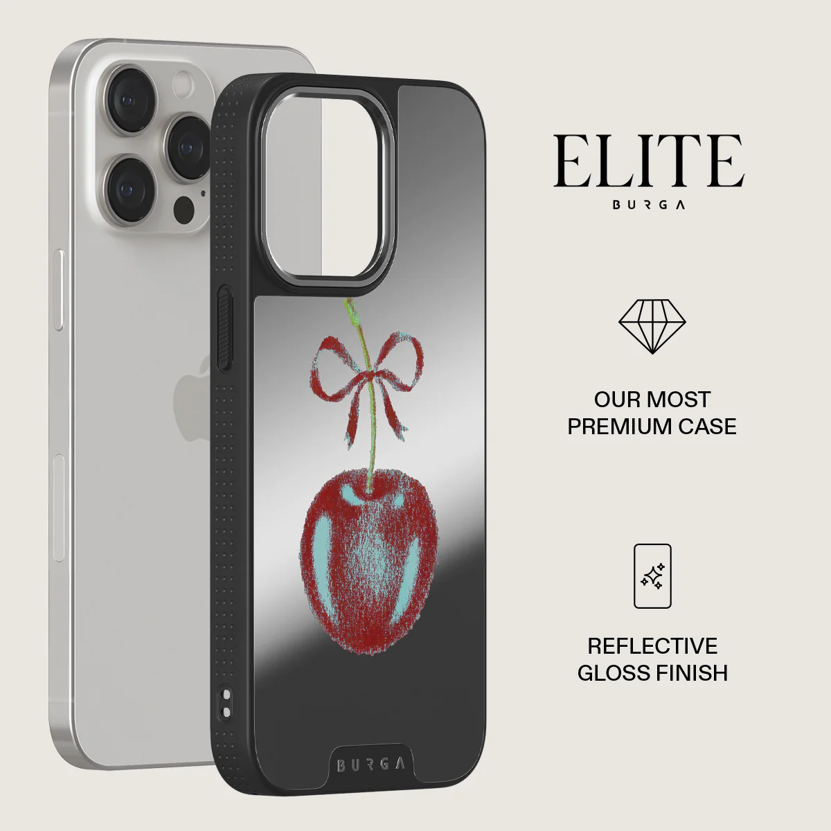 Pick It - iPhone 14 Pro Max Case - Image 35