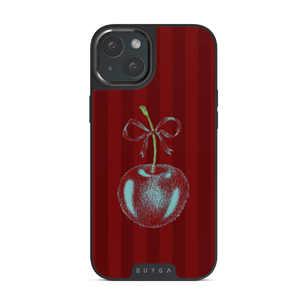Pick It - iPhone 15 Case - Image 12