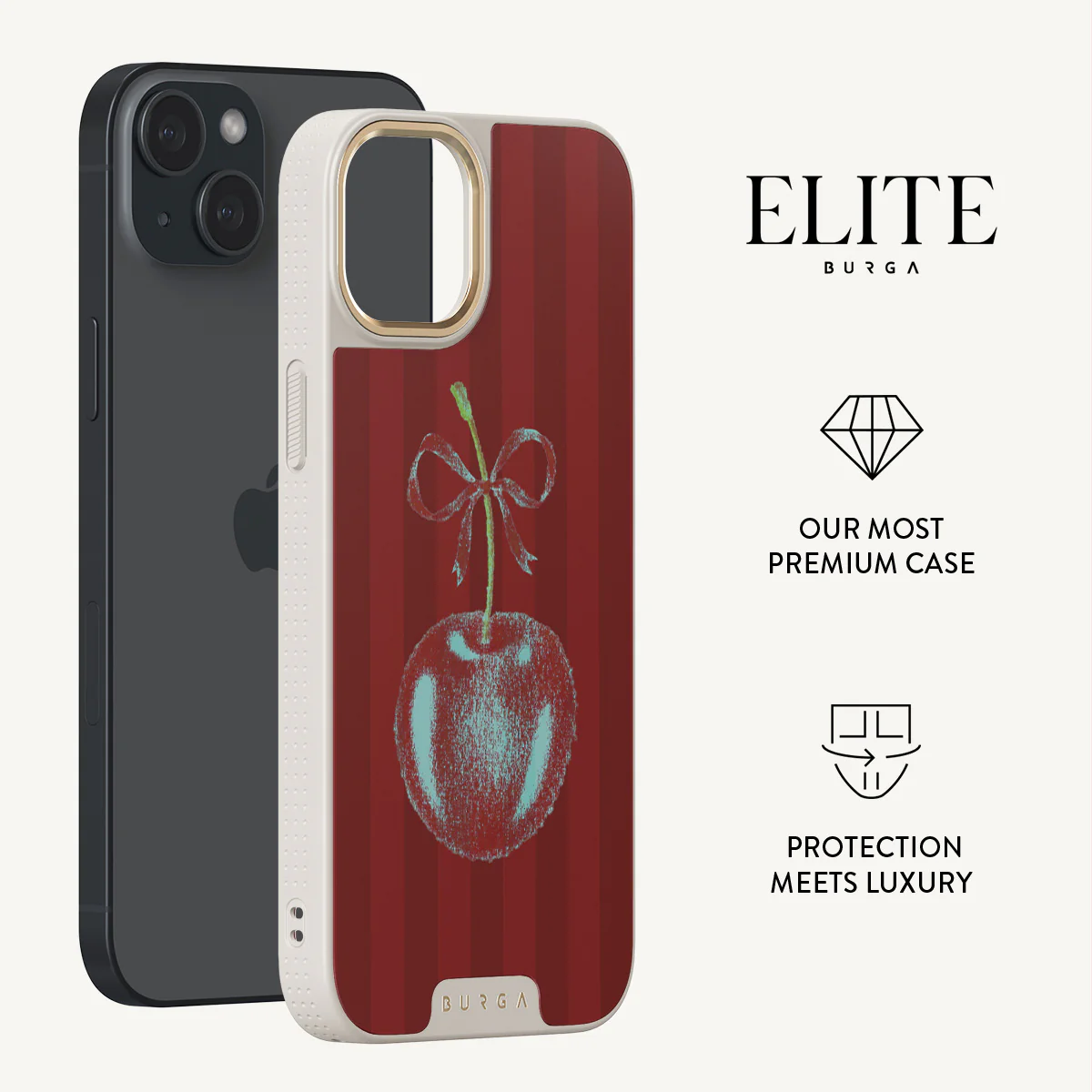 Pick It - iPhone 15 Case - Image 20