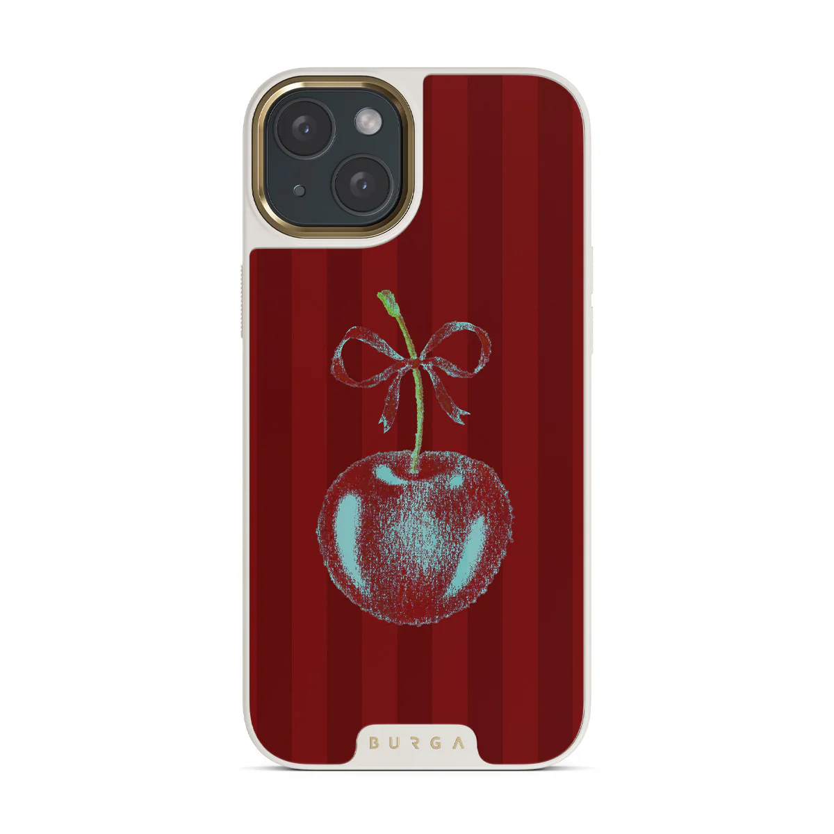 Pick It - iPhone 15 Plus Case - Image 19