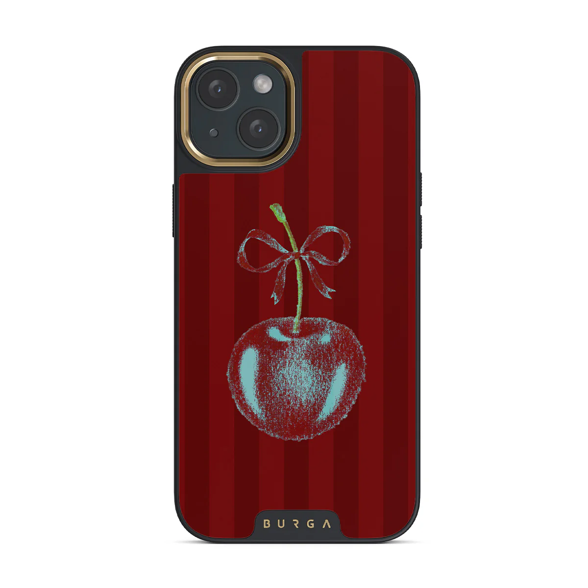 Pick It - iPhone 15 Plus Case - Image 5
